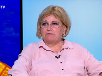 dr. Roxana Căldăraru