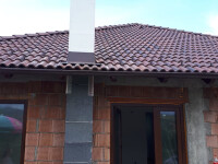 (P) Păreri Pefoc - de ce este coșul de fum HOCH, una dintre cele mai bune soluții de evacuare?