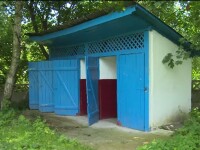 Studiu îngrijorător: 1 din 4 școli din România nu are spaţii pentru spălarea mâinilor cu apă şi săpun, în plină pandemie