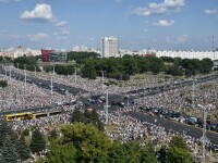 belarus