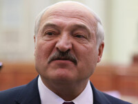 Anunț de ultimă oră al președintelui Belarusului. Ce spune Lukașenko despre organizarea de noi alegeri