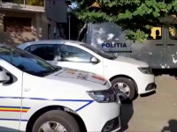 Poliția