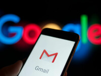 Serviciile Gmail și Google Drive au căzut în mai multe țări. Reacția companiei