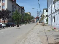 Populația României se împuținează de la an la an. Zonele unde fenomenul este agresiv