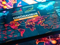 coronavirus