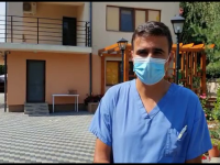 Caz șocant la un spital din Capitală. Două paciente au fost încurcate și au primit tratamentul greșit săptămâni întregi