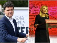 Alegeri locale 2020. Lista finală a candidaților la Primăria București