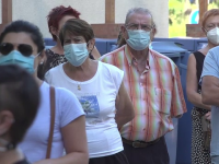 Noua abordare a Spaniei în lupta cu Covid-19. Media de vârstă a celor infectați - 38 de ani