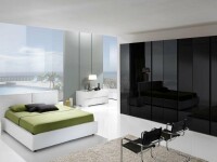 (P) Proiectarea 3D a mobilei este o realitate la Prodesignart