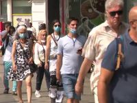 Pandemia i-a făcut pe români mai buni. Concluziile surprinzătoare ale unui studiu