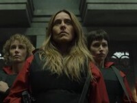 Trailerul noului sezon al serialului 