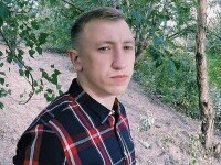 Un opozant al regimului din Belarus a fost găsit spânzurat într-un parc din Kiev