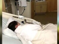 În lupta cu Covid, Israelul ia decizii radicale. Creștere dramatică a cazurilor Delta în SUA