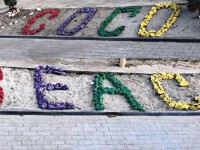 Prima plajă din Mamaia care se închide în plin sezon: Ne-au condus la 