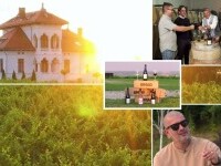 Wine Trips România