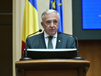 Isărescu, întrebat despre scumpiri: Se poate mai rău de atât. România a avut şi inflaţie de 200 - 300%