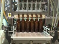 Micro-berarii se întrec în producerea de beri artizanale. Cum s-au schimbat gusturile românilor în ultimii ani