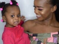 Mamă condamnată după ce și-a lăsat copilul să moară de foame și a plecat să petreacă 6 zile