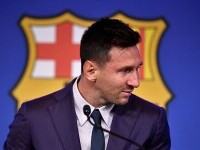 Barcelona încearcă să îl oprească pe Messi să semneze cu PSG. Planul pus la cale de avocații clubului catalan