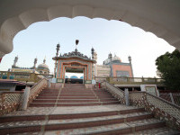 Un băiat de 8 ani riscă pedeapsa cu moartea. De ce este acuzat copilul