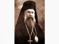 Raport oficial: Episcopul Grigorie Leu al Huşilor a fost otrăvit de regimul comunist