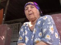 Bătrână din Bacău, tâlhărită de un bărbat care i-a furat 30 de mii de lei din casă. ”Să îi dau banii să se ducă să bea”