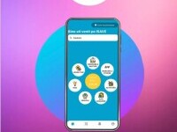 (P) Cum poți să plătești cu 30% mai puțin în locurile preferate din București