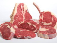 Prețuri mai mari la carnea de vită. Cât a ajuns să coste un kilogram