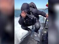 TikTok a cucerit lumea și are reprezentanță oficială în România. Topul vedetelor de la noi după numărul de urmăritori