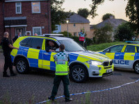 Șase oameni au murit, după un 