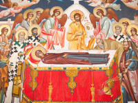 Calendar ortodox 15 august. Sf. Maria, cea mai mare sărbătoare creștină a verii
