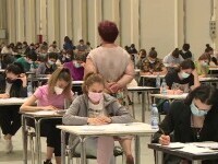 Ce specializări noi propun universitățile. “Până acum, accesul la studii superioare în acest domeniu nu era posibil”