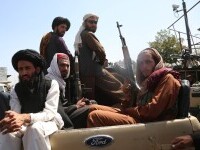 taliban, Afganistan