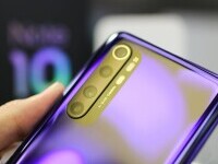 (P) Xiaomi domină în Europa: unul din patru telefoane vândute este al său, conform Strategy Analytics
