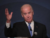 Casa Albă: Să fie clar, Joe Biden nu are niciun interes de a trimite militari în Ucraina