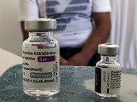 Vaccinul AstraZeneca ar putea oferi imunitate pe viață, posibilă explicație pentru numărul mic de decese din Marea Britanie