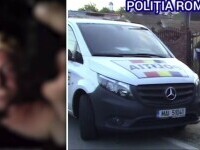 Scenă teribilă, transmisă LIVE pe Facebook: “Vă găuresc. Îl vedeți? Vă omor”