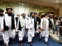 Cine sunt talibanii care vor conduce Afganistanul. „Poate vom înființa un consiliu”