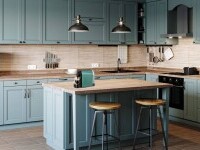 CONCURS. Decorează-ți camera preferată, iar Cafissimo te premiază!