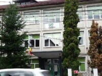 Revoltă la o școală din Baia Mare, unde mai mulți elevi vor fi mutați: “Au ales două clase doar ca să scape de copii”