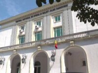 Scandal cu plângeri penale la teatrul de balet din Constanța. Balerini români și străini își acuză șefii de hărțuire