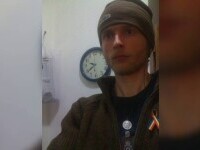 Membru AUR, prins cu marijuana în Parlament. ”Nu i-a trecut prin labirintul sofisticat al minții că face o greșeală”