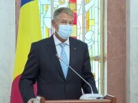 Probleme la ceremonia de aniversare a 30 de independență a Republicii Moldova. Ce s-a întâmplat