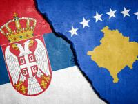 Kosovo Serbia istoria conflictului