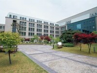 Institutul Avansat de Ştiinţă şi Tehnologie din Coreea KAIST