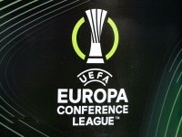 FCSB, CFR Cluj, Universitatea Craiova și Sepsi OSK și-au aflat adversarele din playoff-ul Conference League
