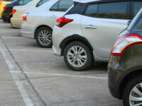 Regulamentul de parcare în București, aplicat din 15 august. Pentru ce riscă șoferii să fie amendați și cu mașinile blocate