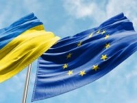 Război în Ucraina, ziua 162. UE ar pregăti un ajutor financiar de 8 miliarde de euro pentru Ucraina