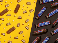 Compania care produce batoanele de ciocolată Snickers își cere scuze că a prezentat Taiwan drept ţară într-o reclamă