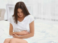 (P) Endometrioza – cea mai importantă cauză de infertilitate la femei